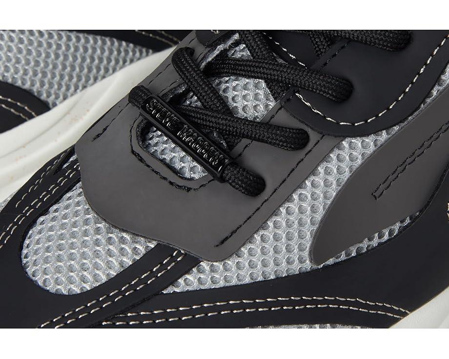 L003 2k24 Sneakers Product Image