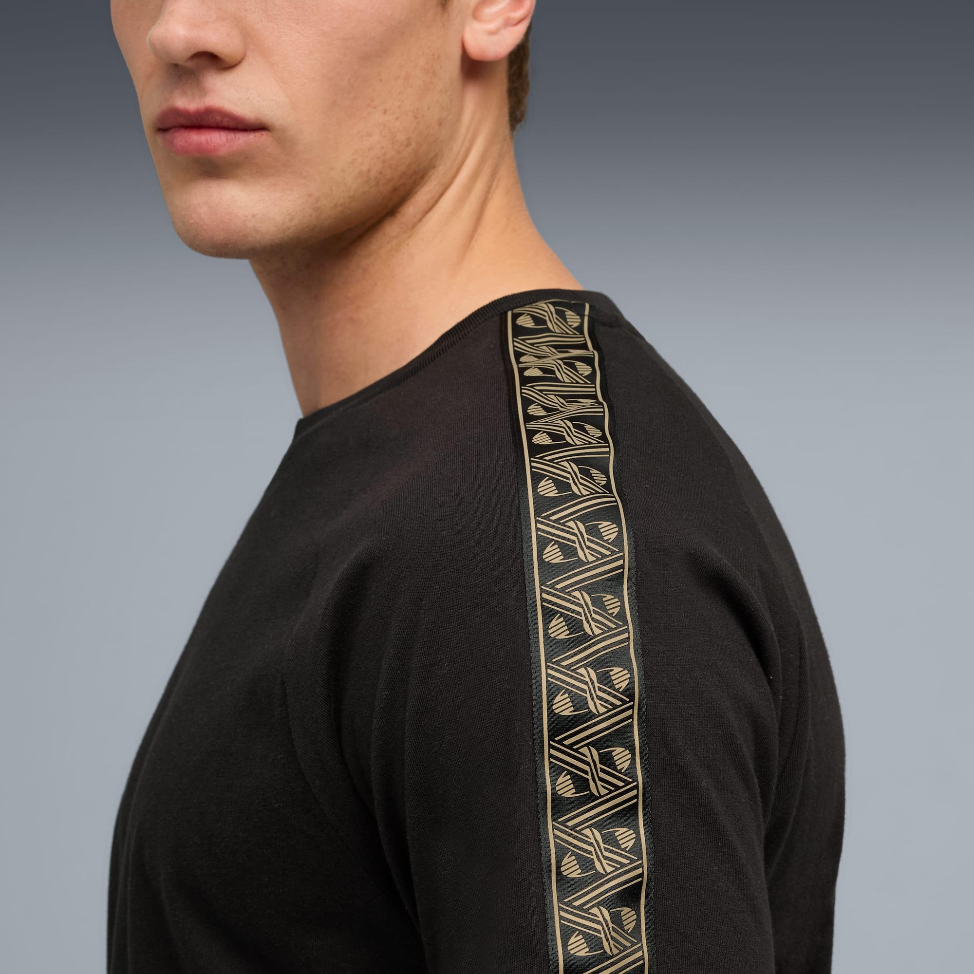 KING Tee Men Product Image