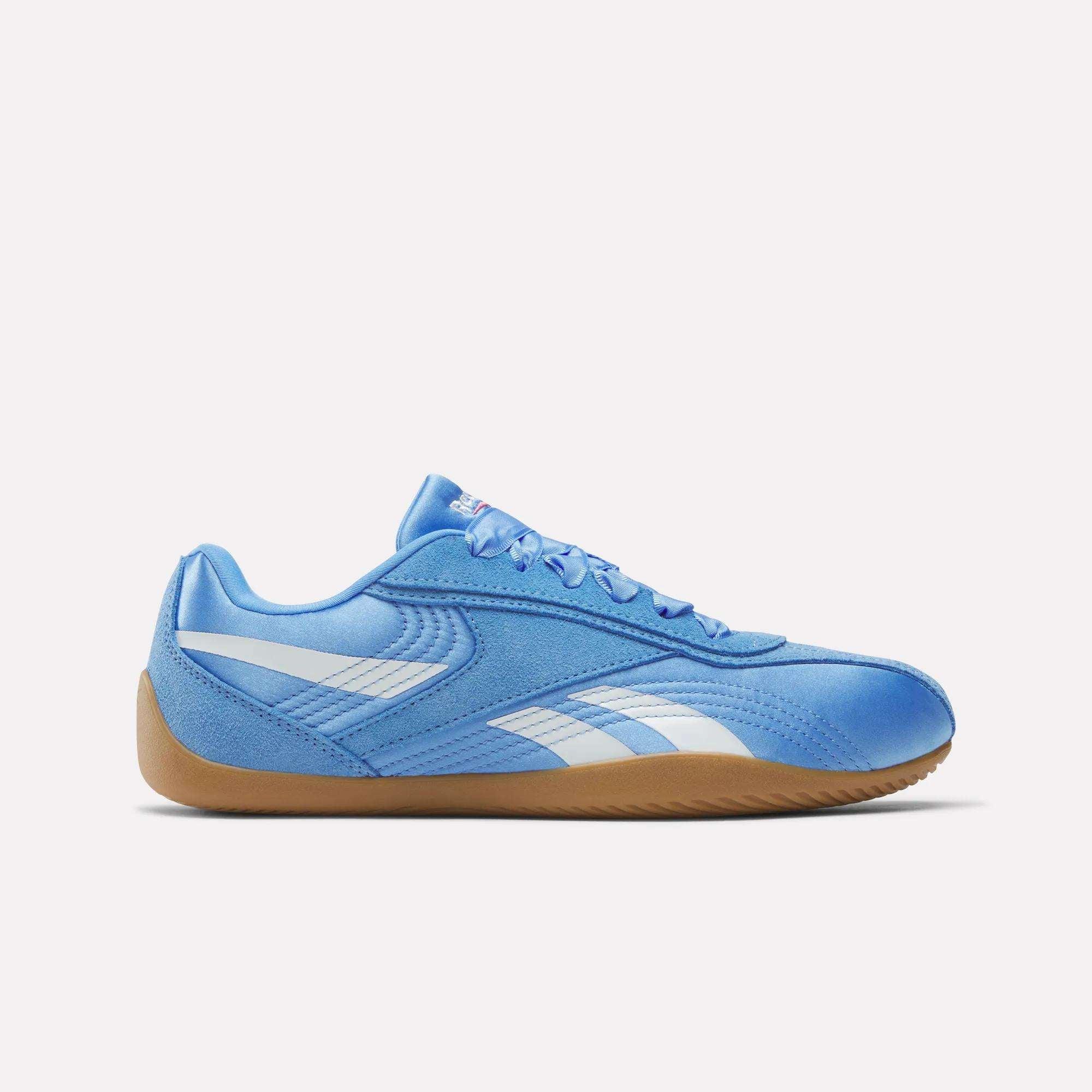 Women's Ultra Lo Shoes Product Image