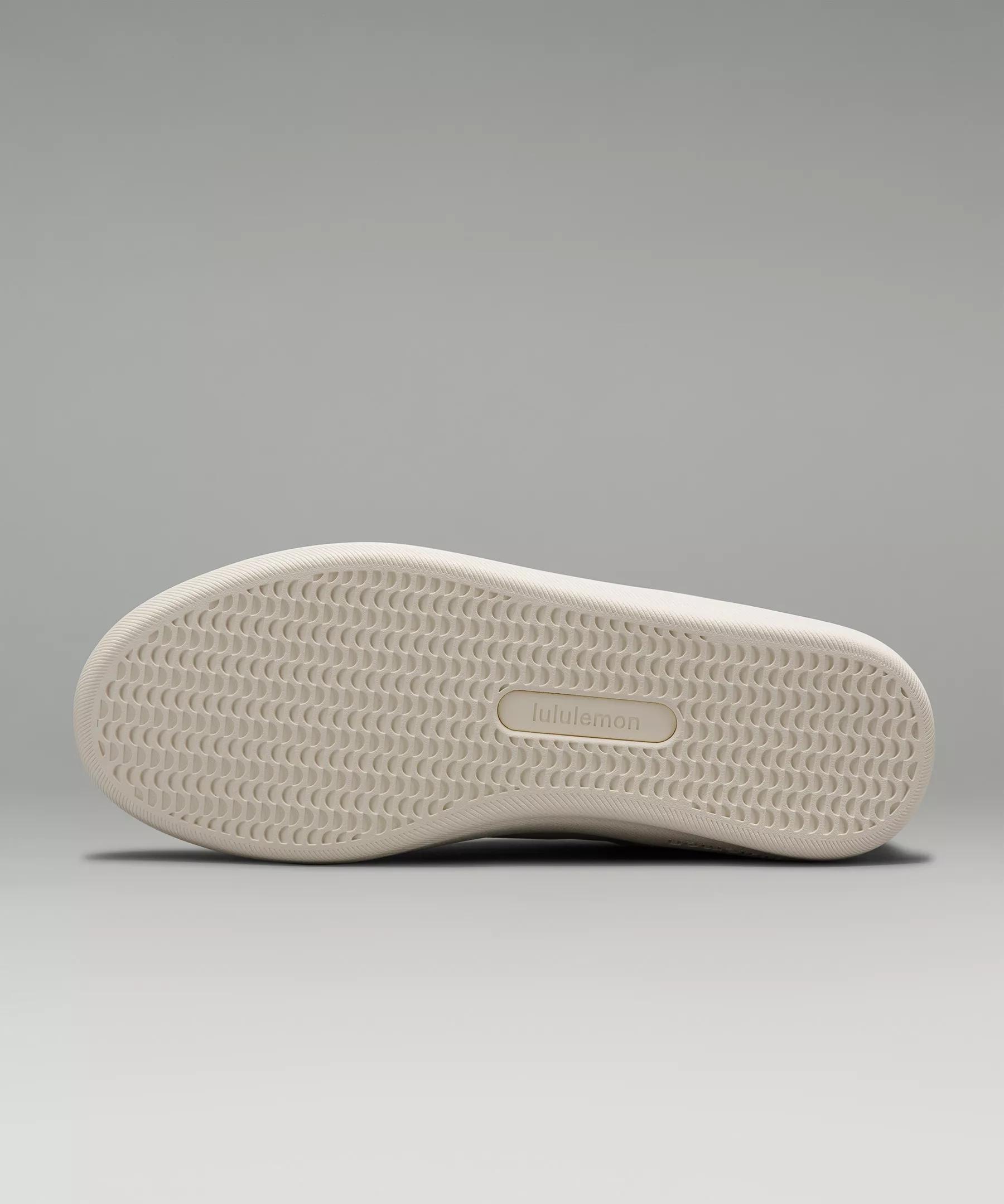 Women's Cityverse Sneaker Product Image