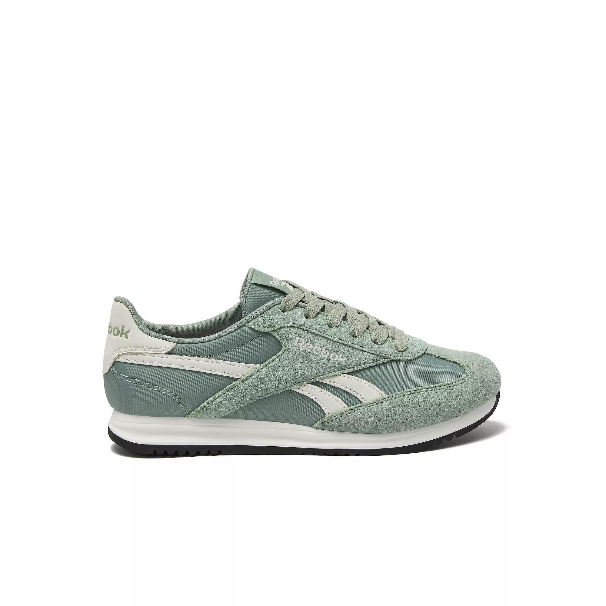 Reebok Fiori Women's Sneakers,  Product Image