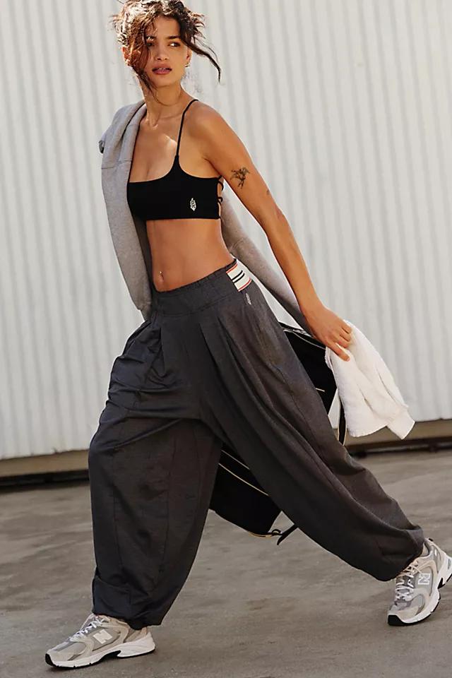 Jump Start Joggers Product Image