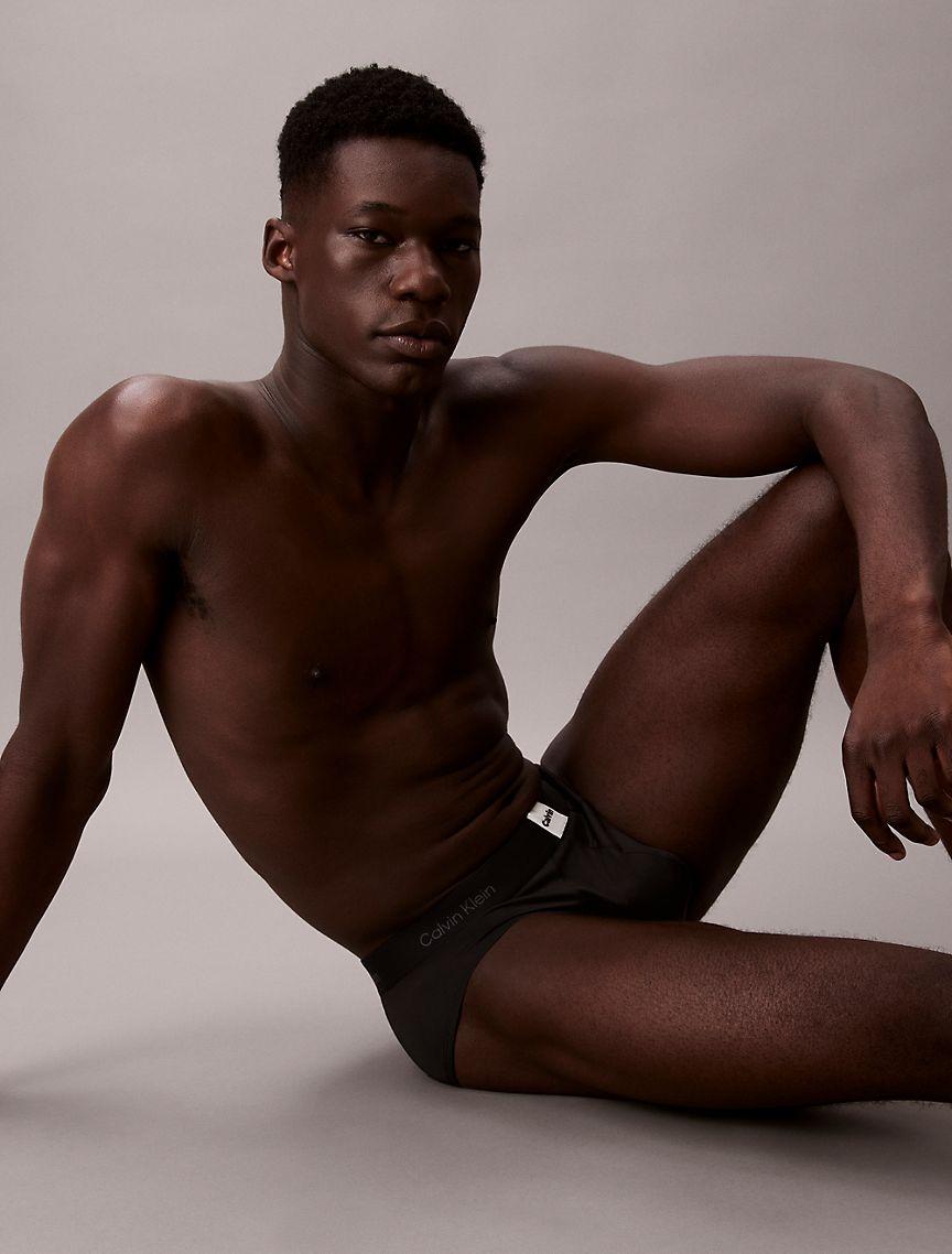 Icon Logo Graphic Brief Product Image