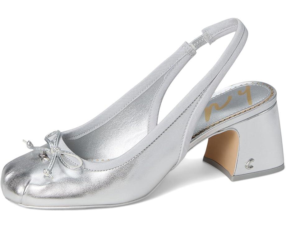 Classy Product Image