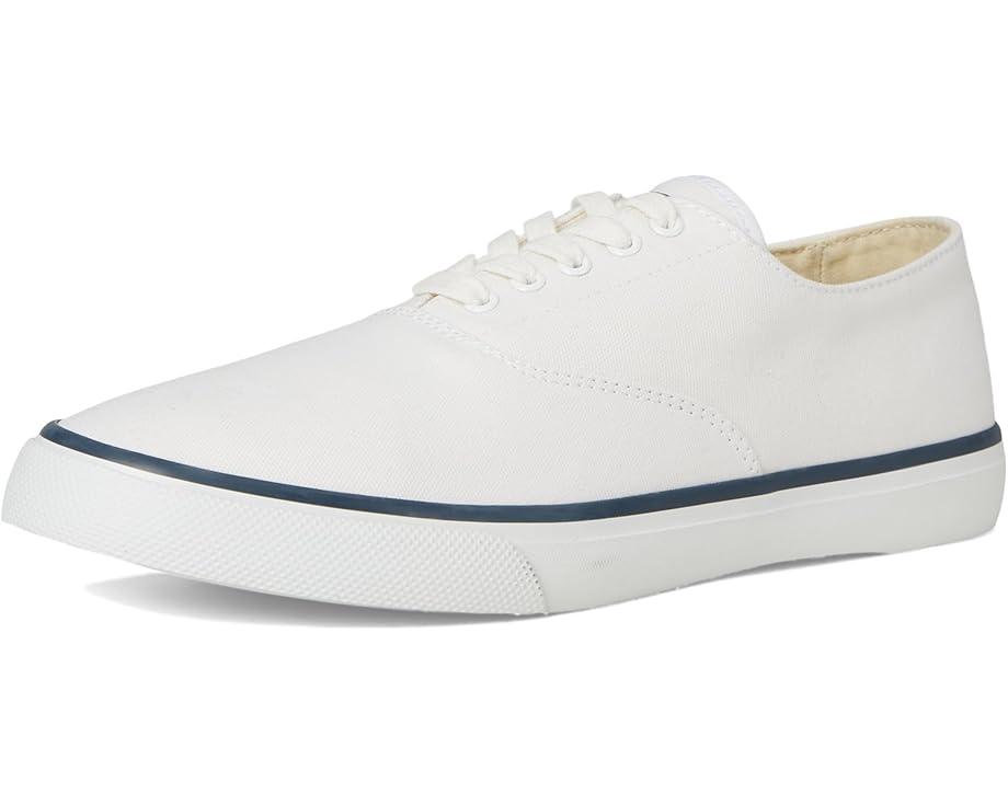 MTE Ultrarange EXO Product Image