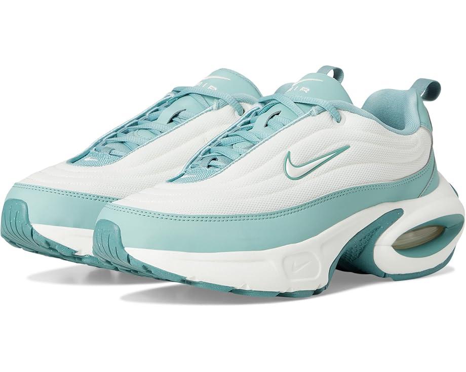 Air Max Excee Product Image