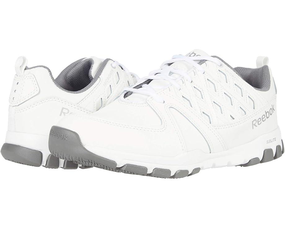 Club Memt Work EH Comp Toe Product Image