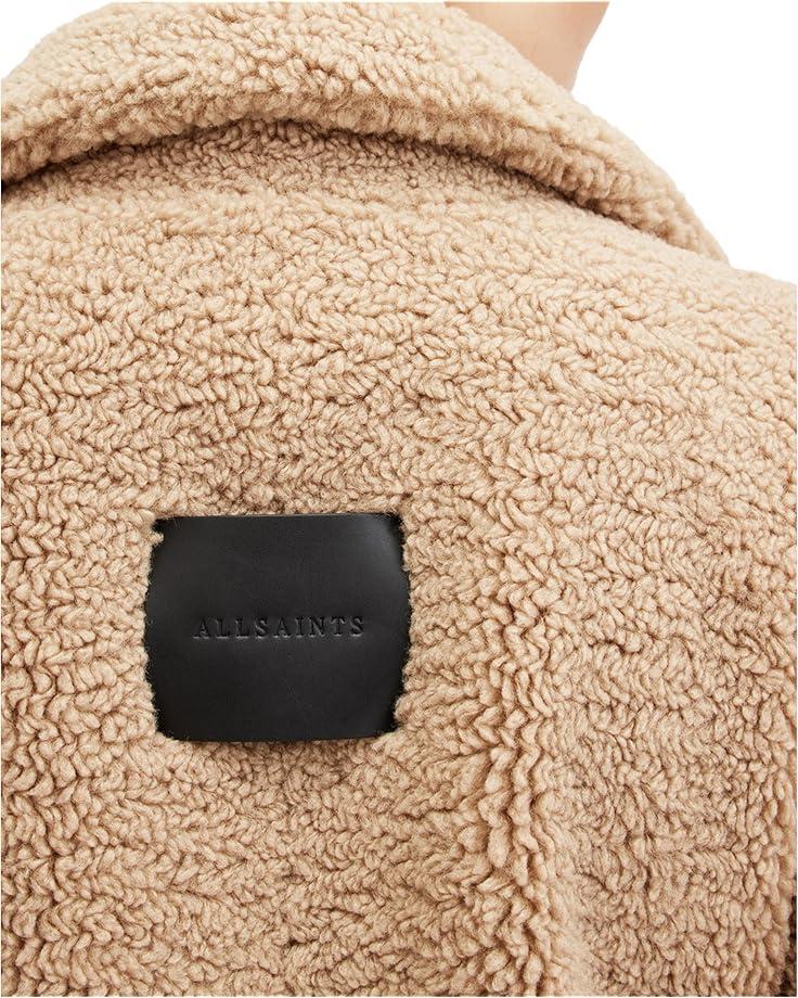 Faith Loafer Product Image