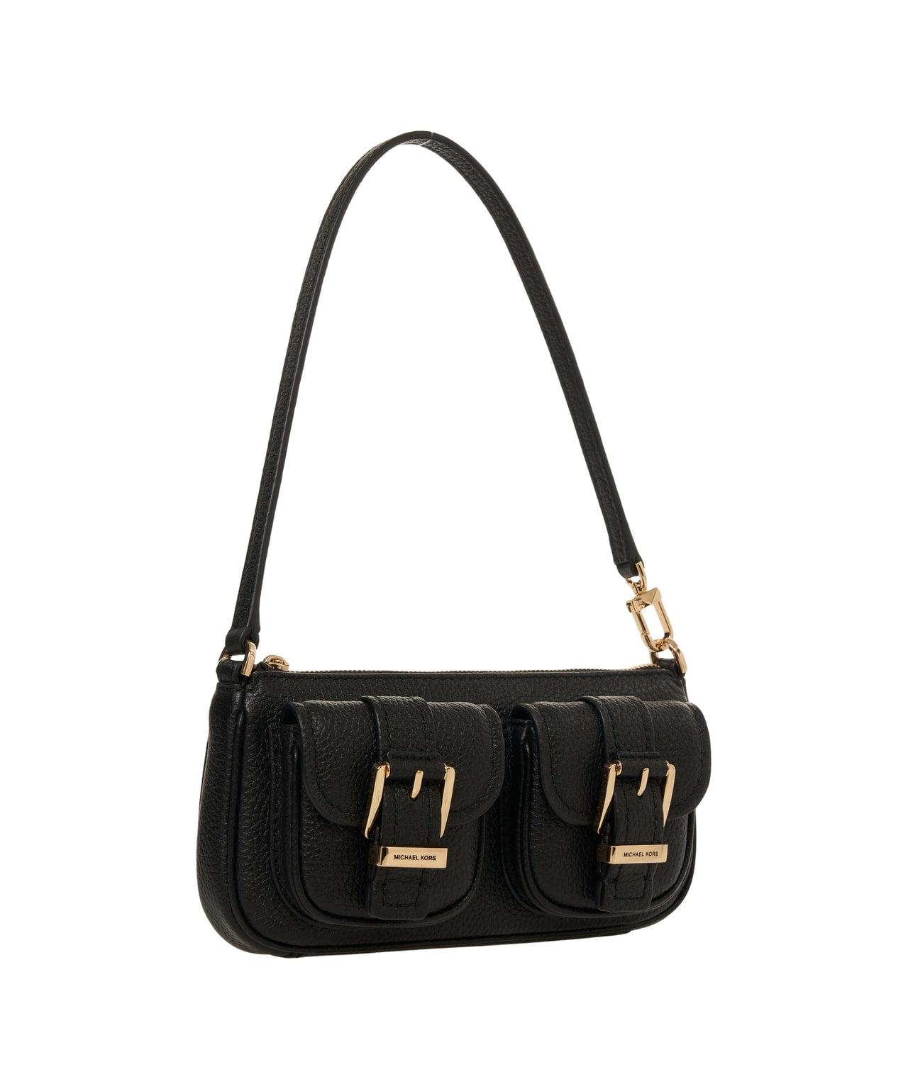 Shoulder bag 'Zoe' Product Image