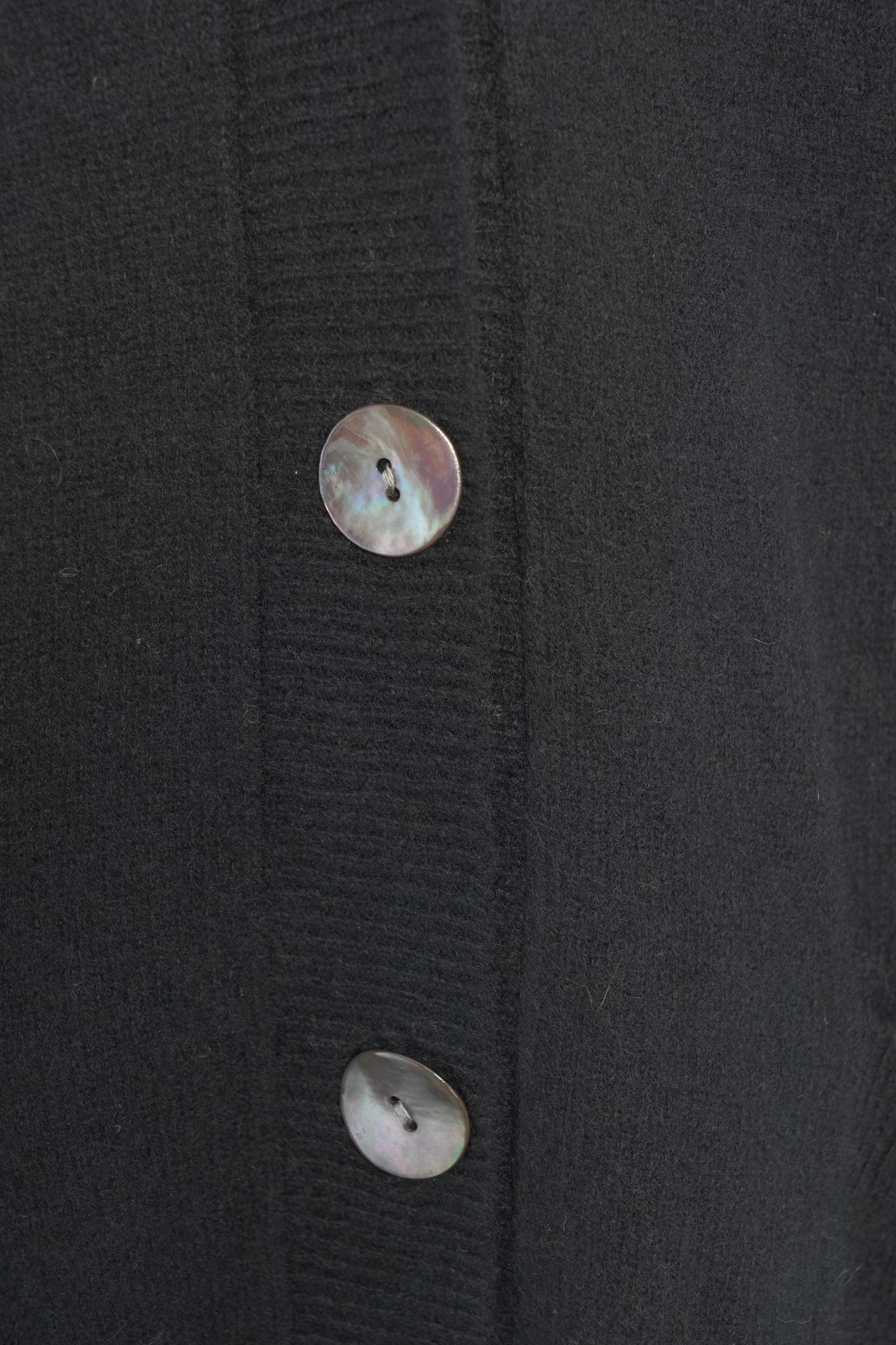 Cashmere cardigan 'Canggu' Product Image