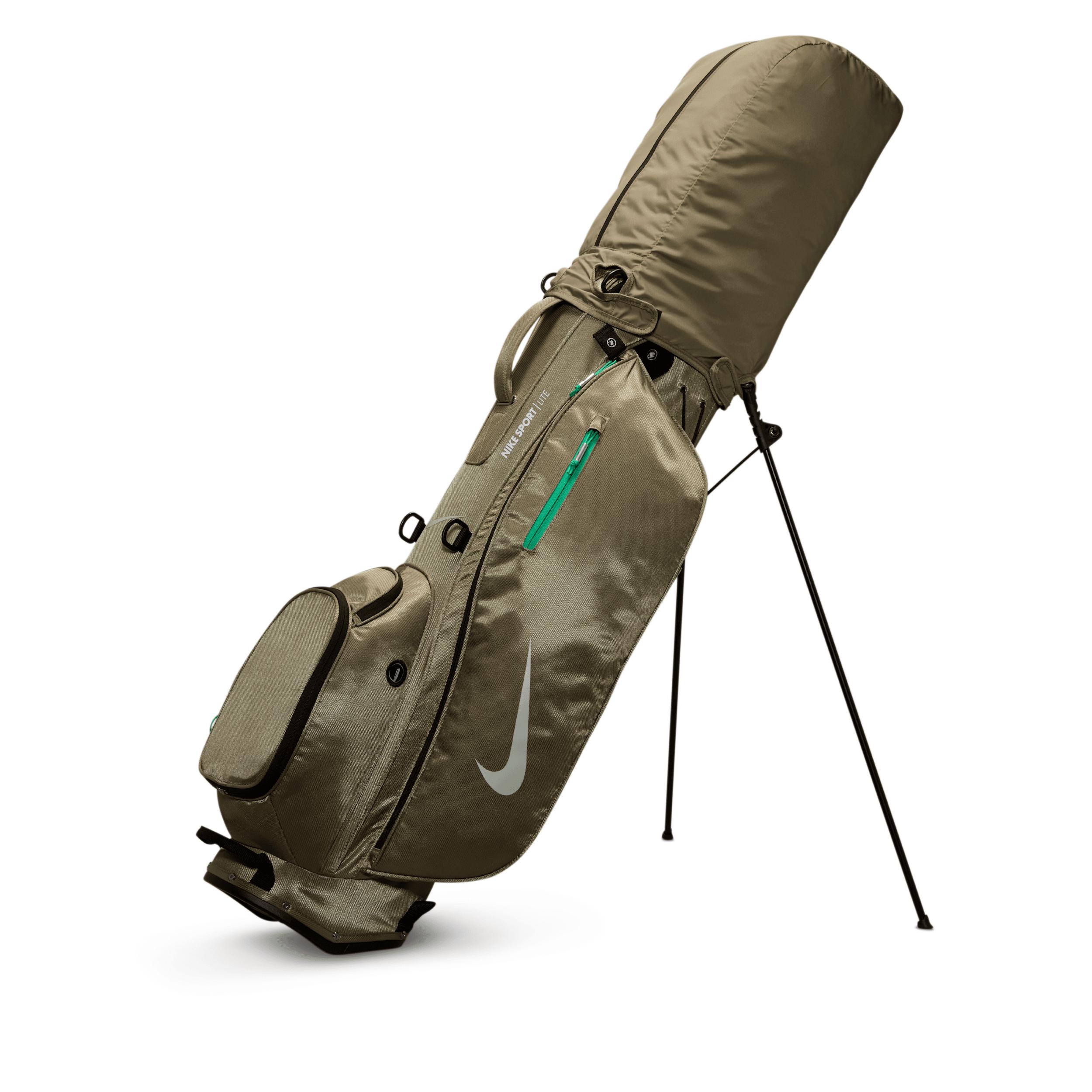 Nike Unisex Sport Lite Golf Bag Product Image