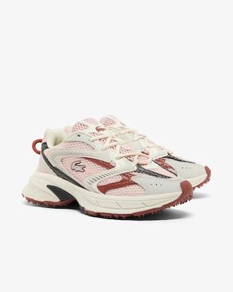 Women’s L003 Neo Shot Sneakers Product Image