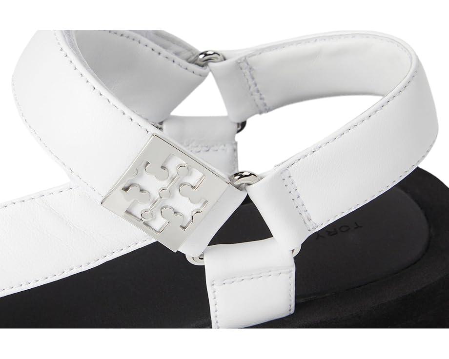 Kira Sport Sandal Product Image