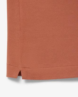 Men's Classic Fit Original L.12.12 Polo Product Image