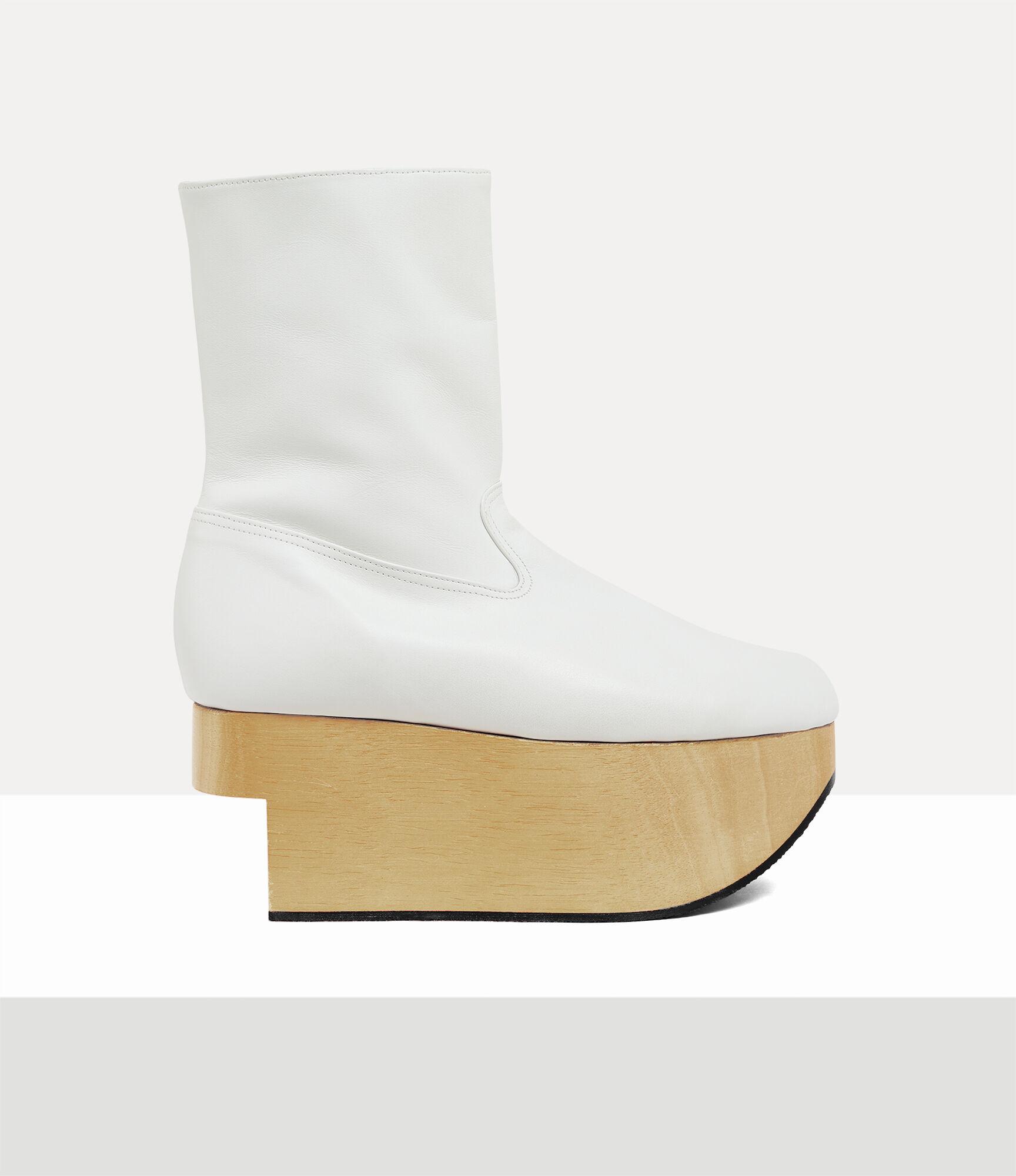 Rocking Horse Boot Product Image