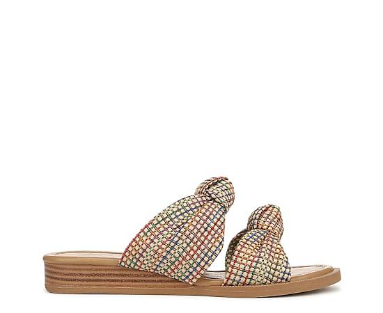 Blowfish Malibu Womens Ashland Slide Product Image