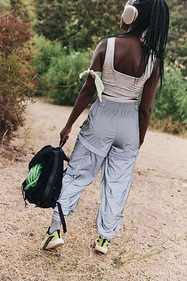 Night Ops Pants Product Image