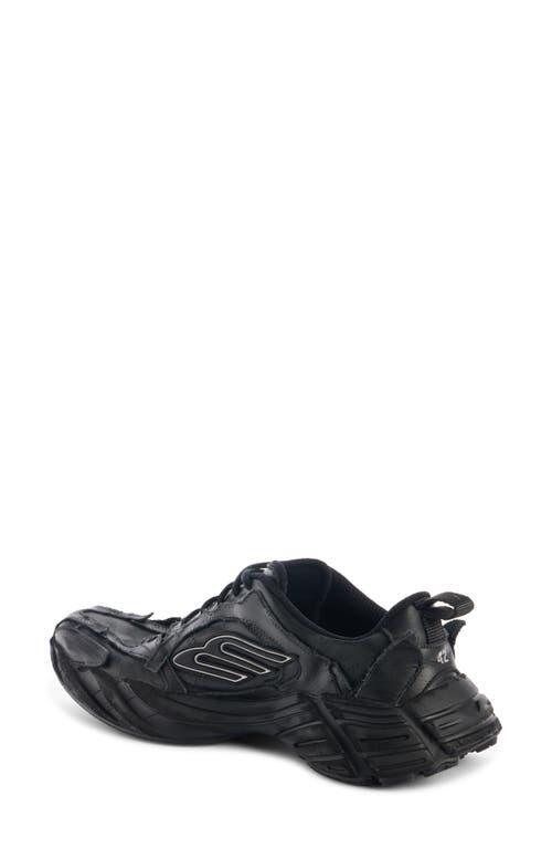 Monday sneakers Product Image