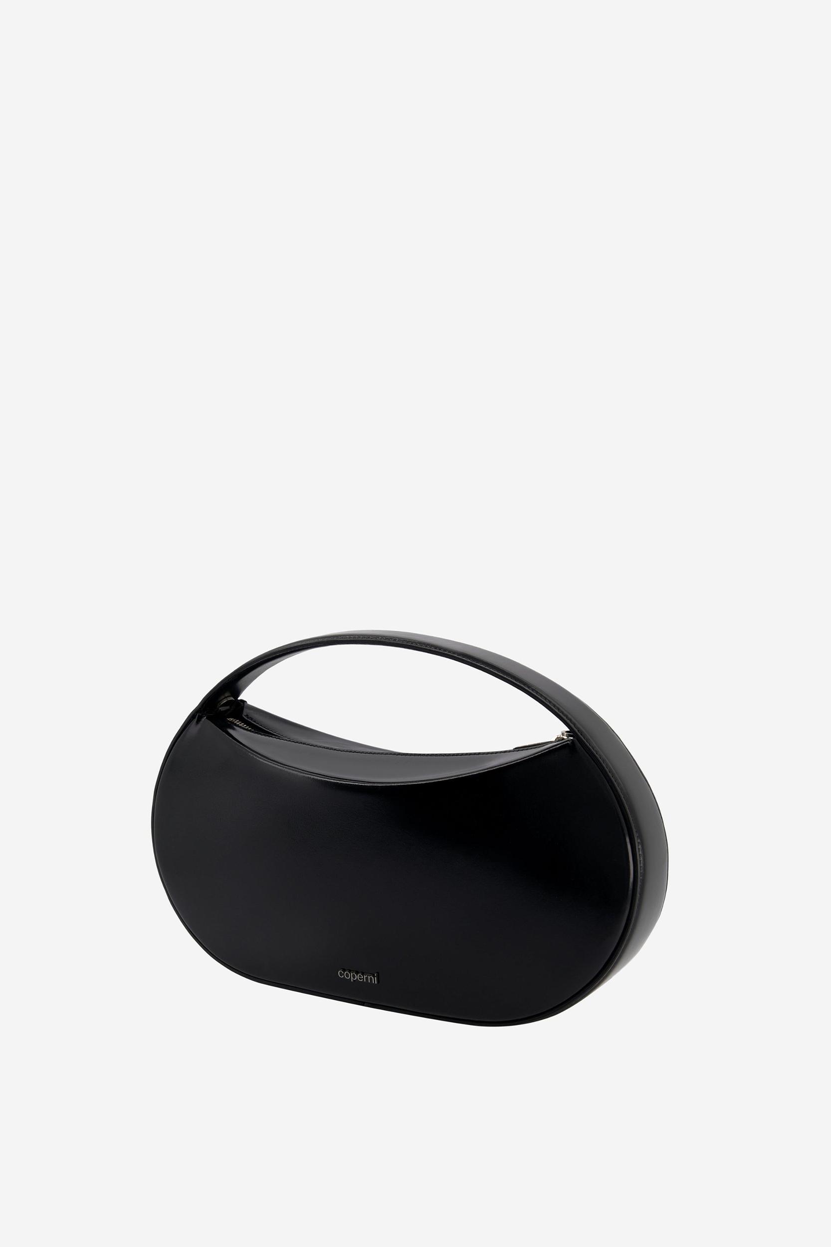 Sound Swipe Bag Product Image