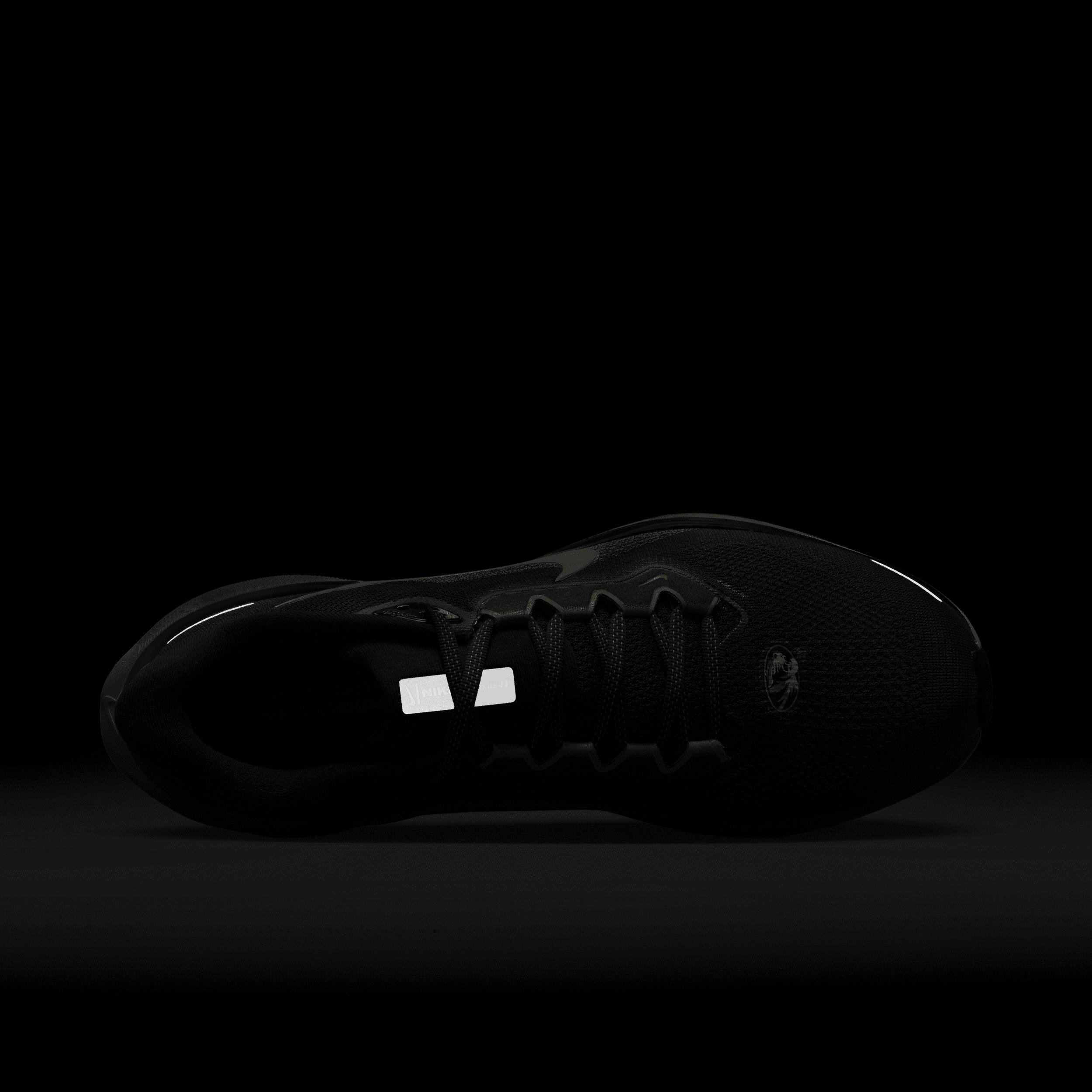 Clemson Pegasus 41 Nike Men's College Road Running Shoes Product Image