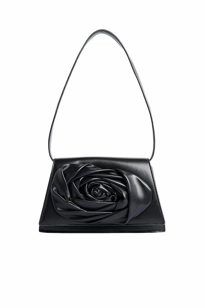 Rose Shoulder Bag Product Image