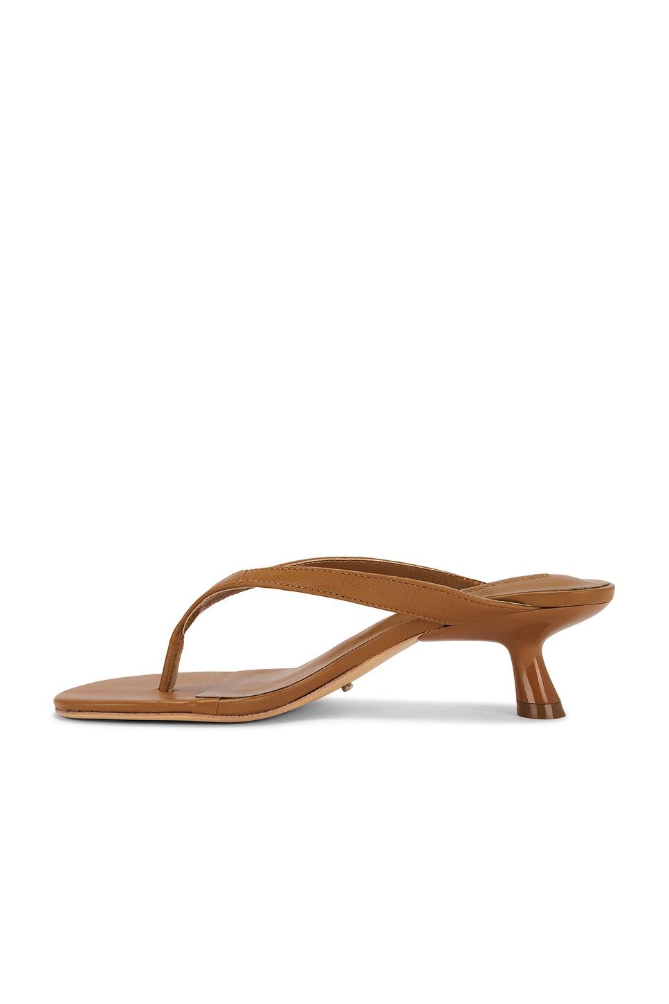 Krista Sandal Tony Bianco Product Image
