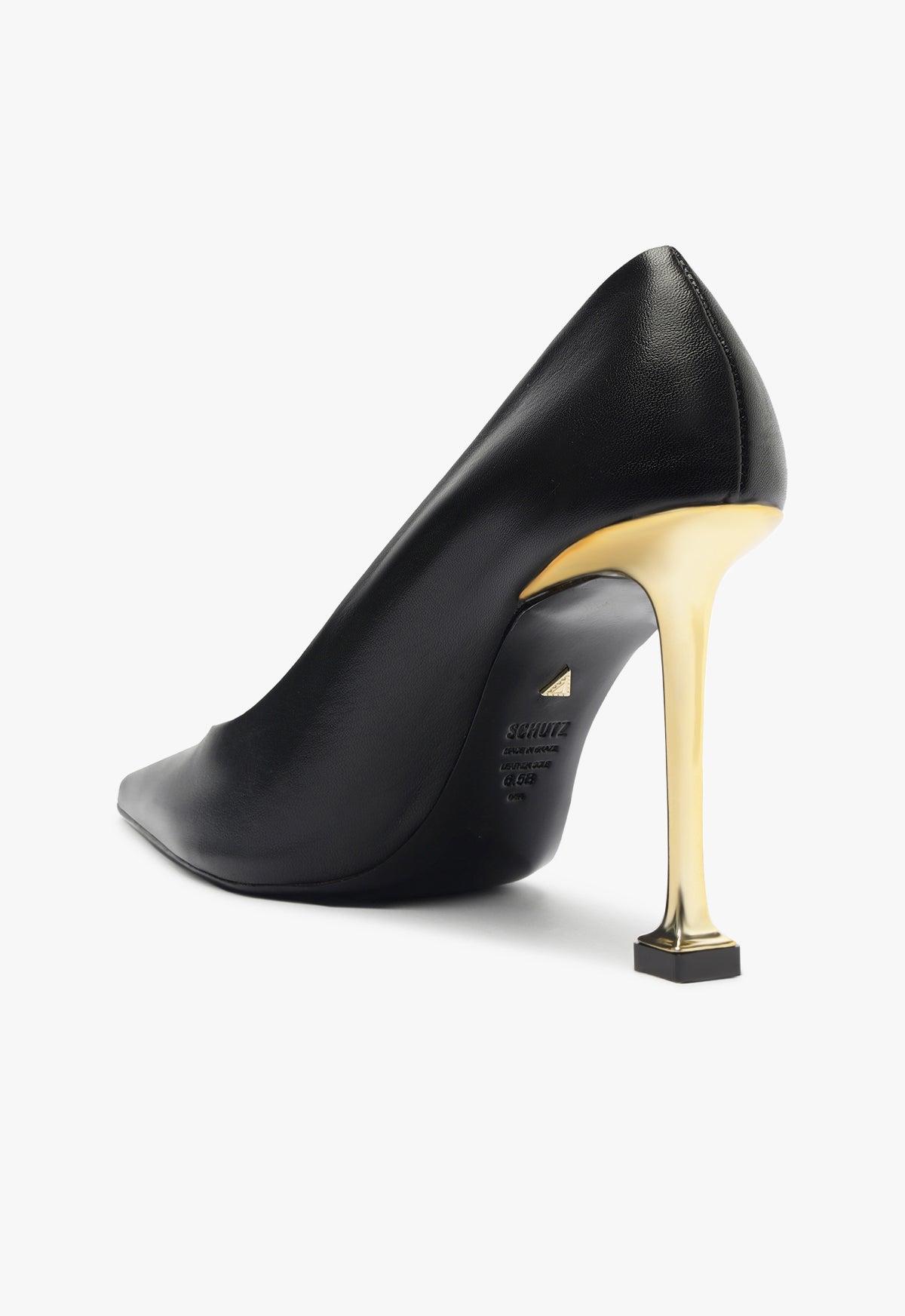 Firenze Pump Product Image