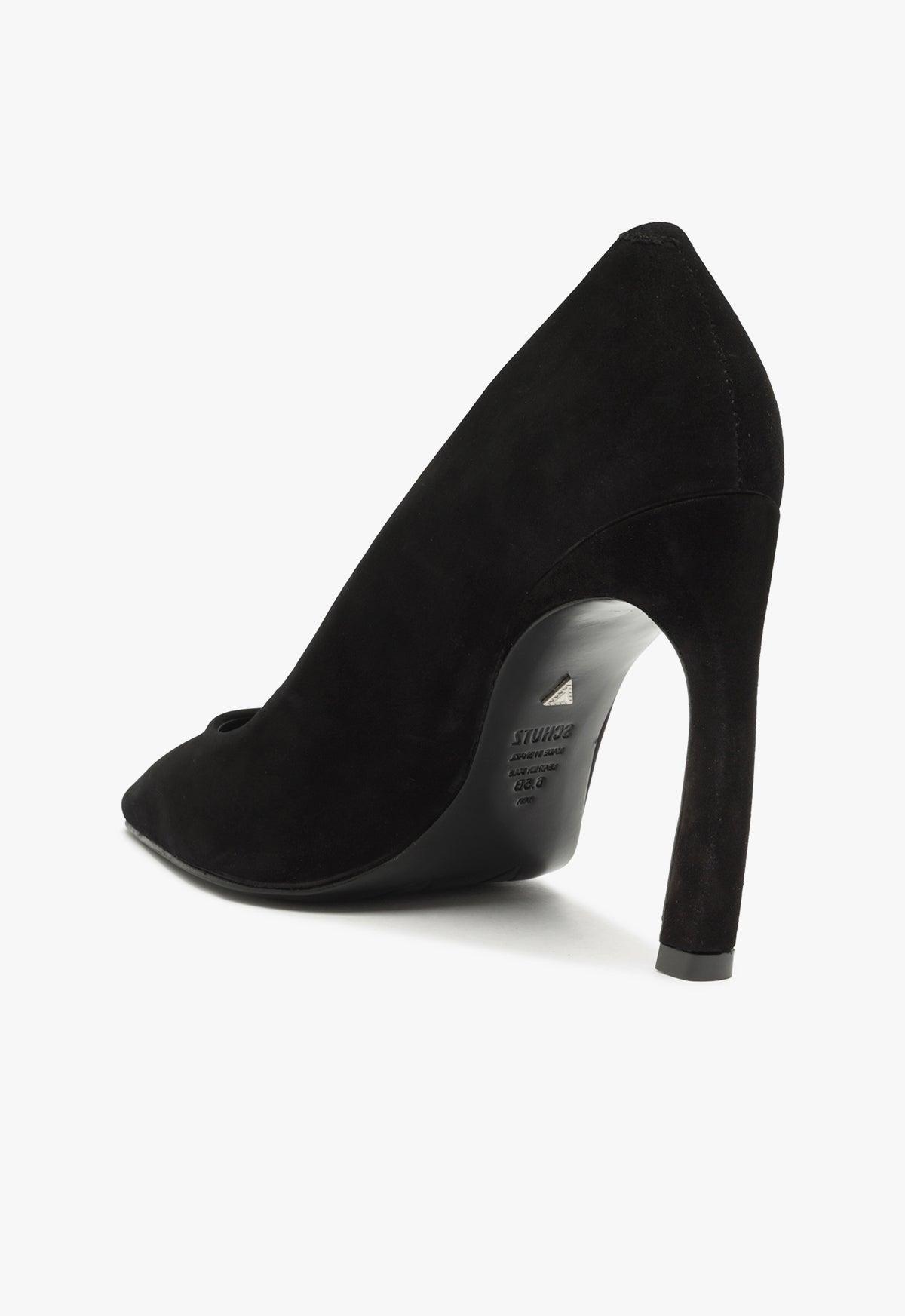 Lou Curve Pump Product Image