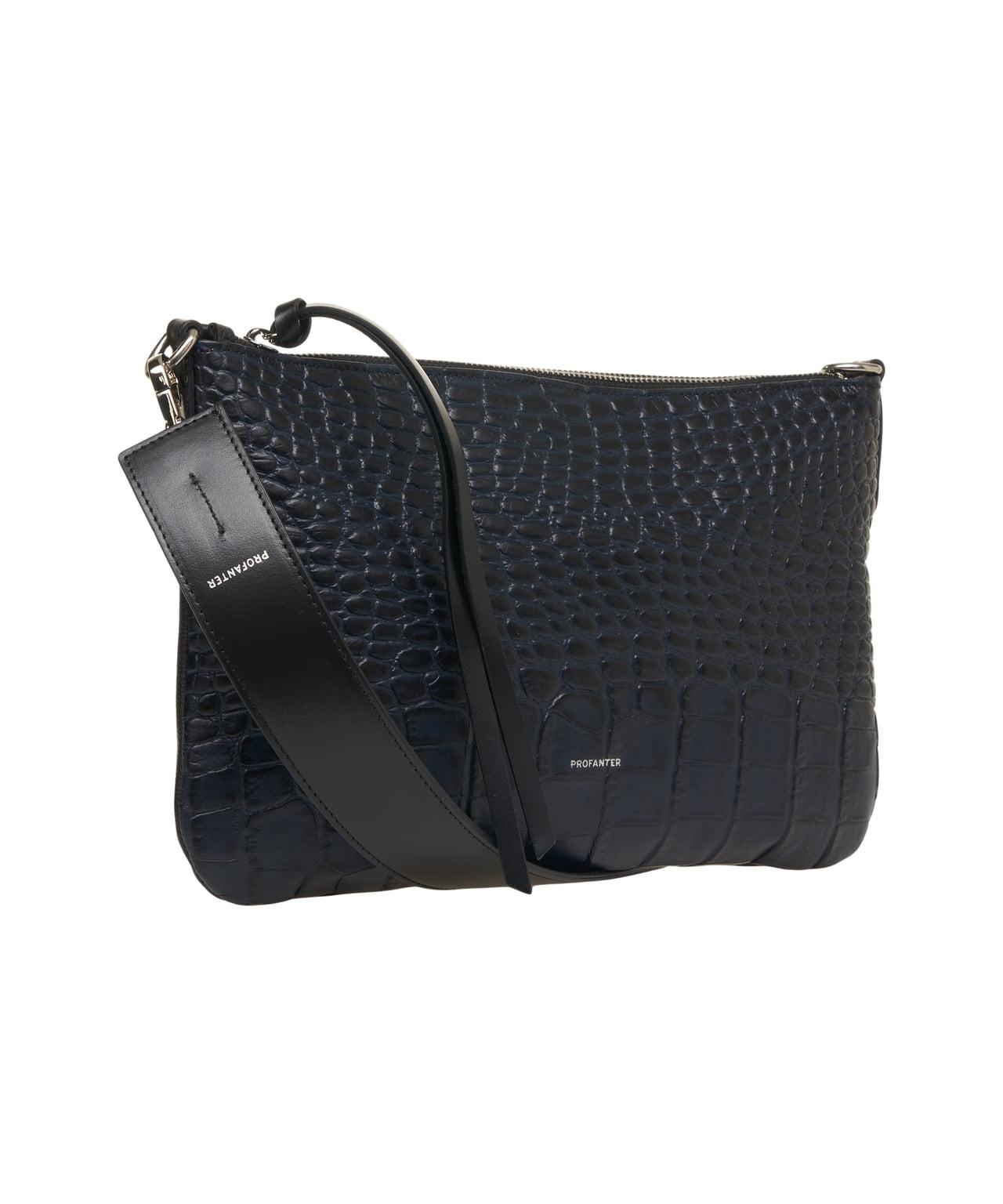 Shoulderbag 'Tessa' Product Image