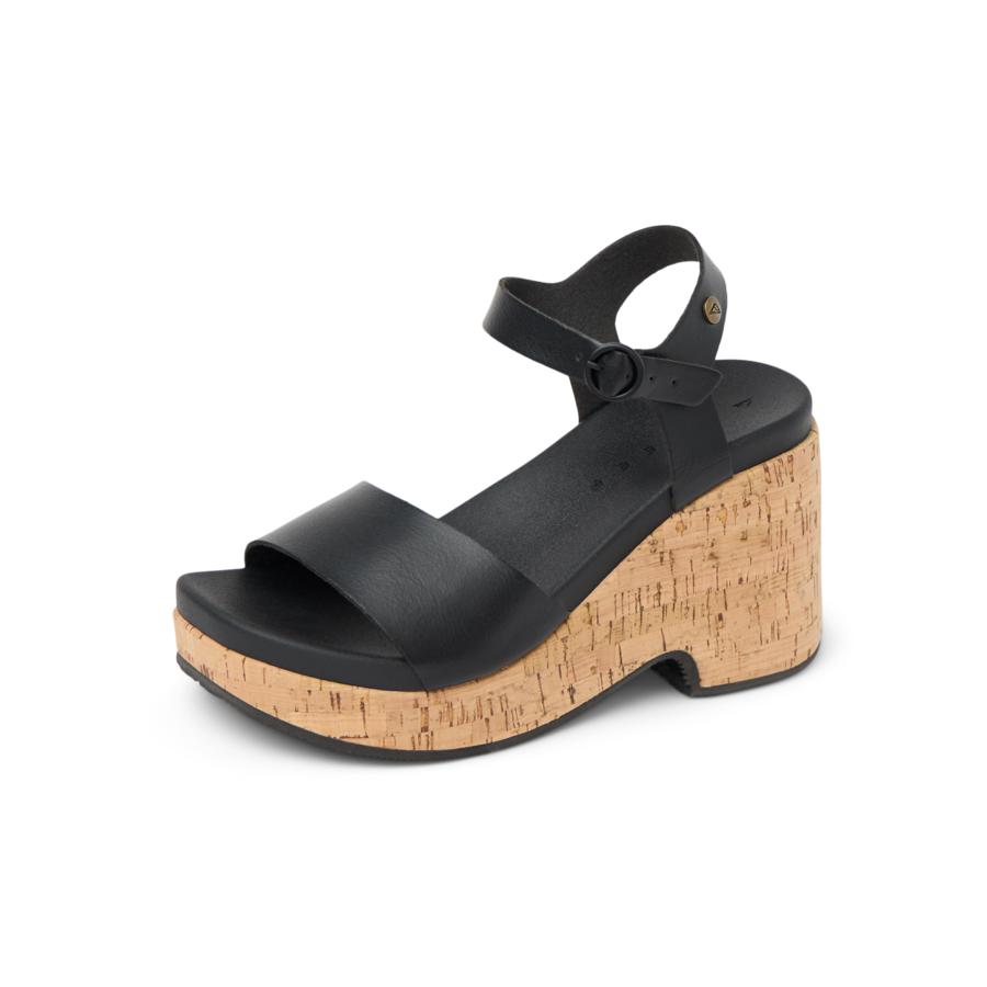 Sunset Sayulita Female Product Image