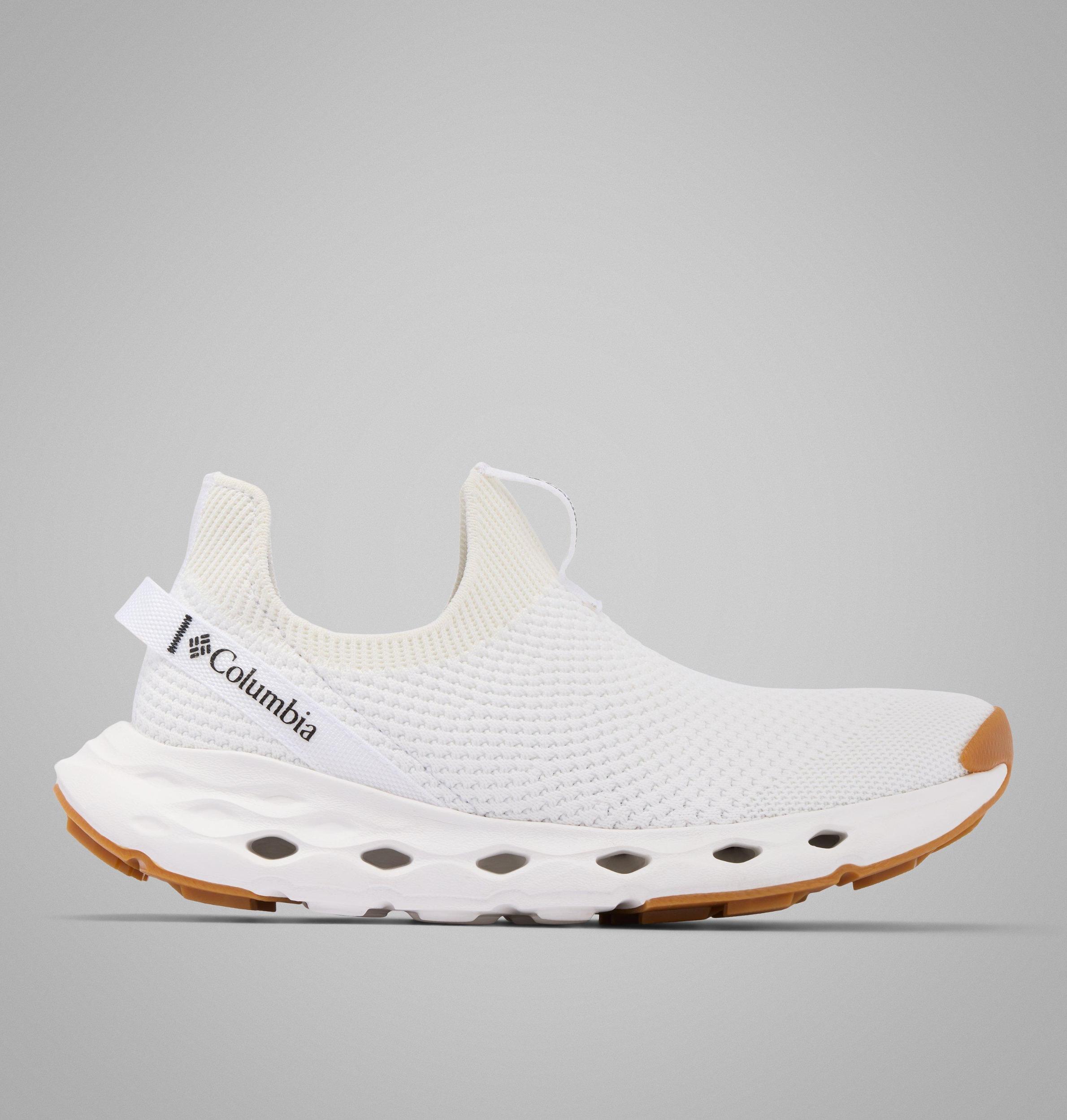 Columbia Womens Terrastride SLR Shoe- Product Image