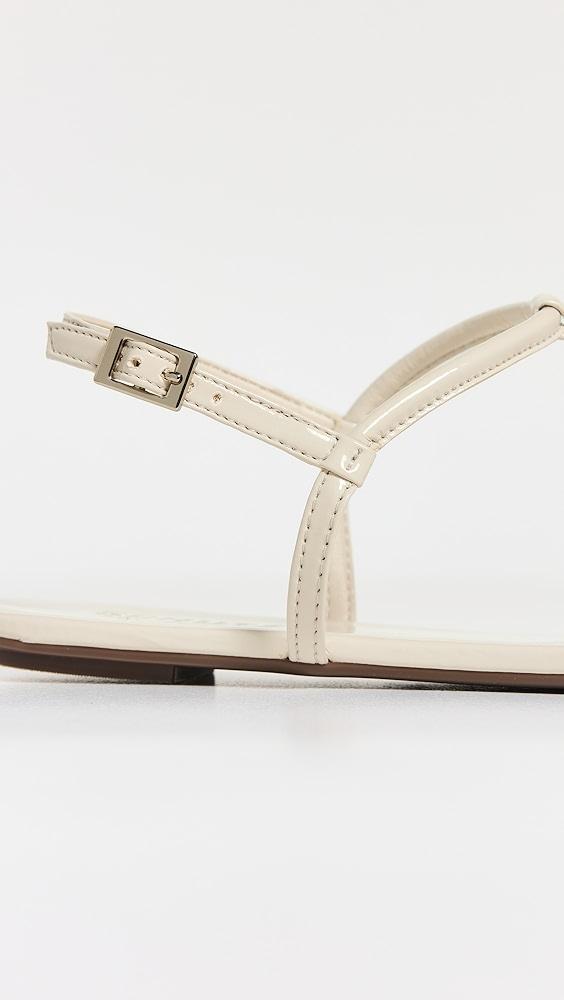 Schutz Elsha Sandals | Shopbop Product Image