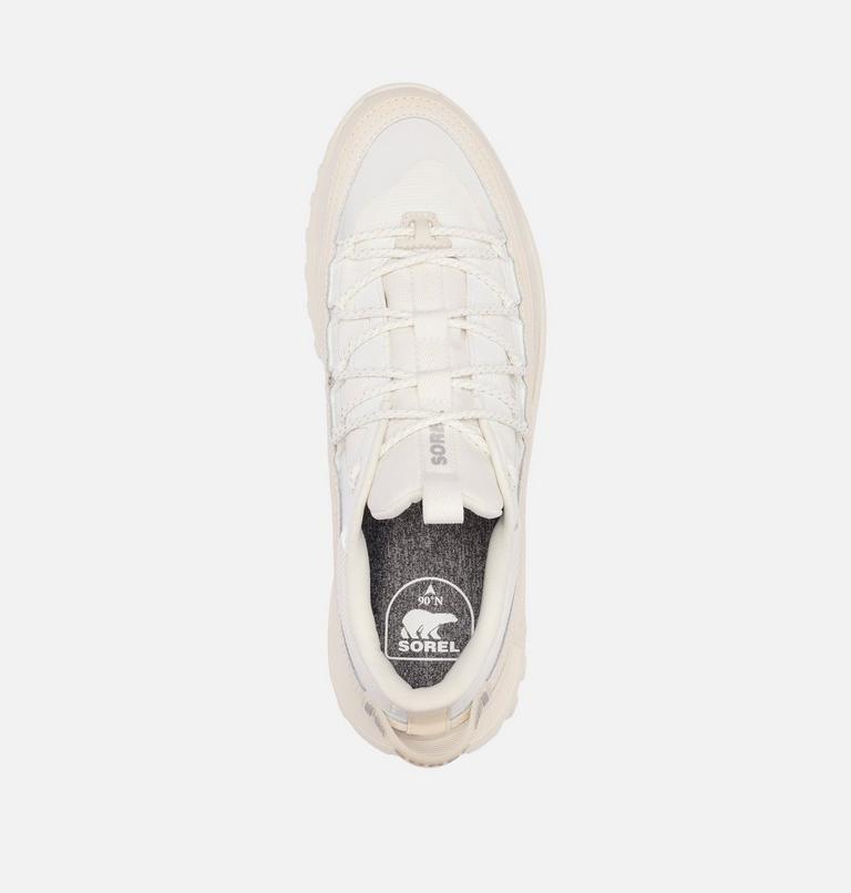 CALLSIGN HORIZON™ LOW GTX Men's Waterproof Sneaker Product Image