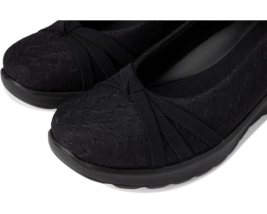 MSRP: $80(28% OFF) Product Image