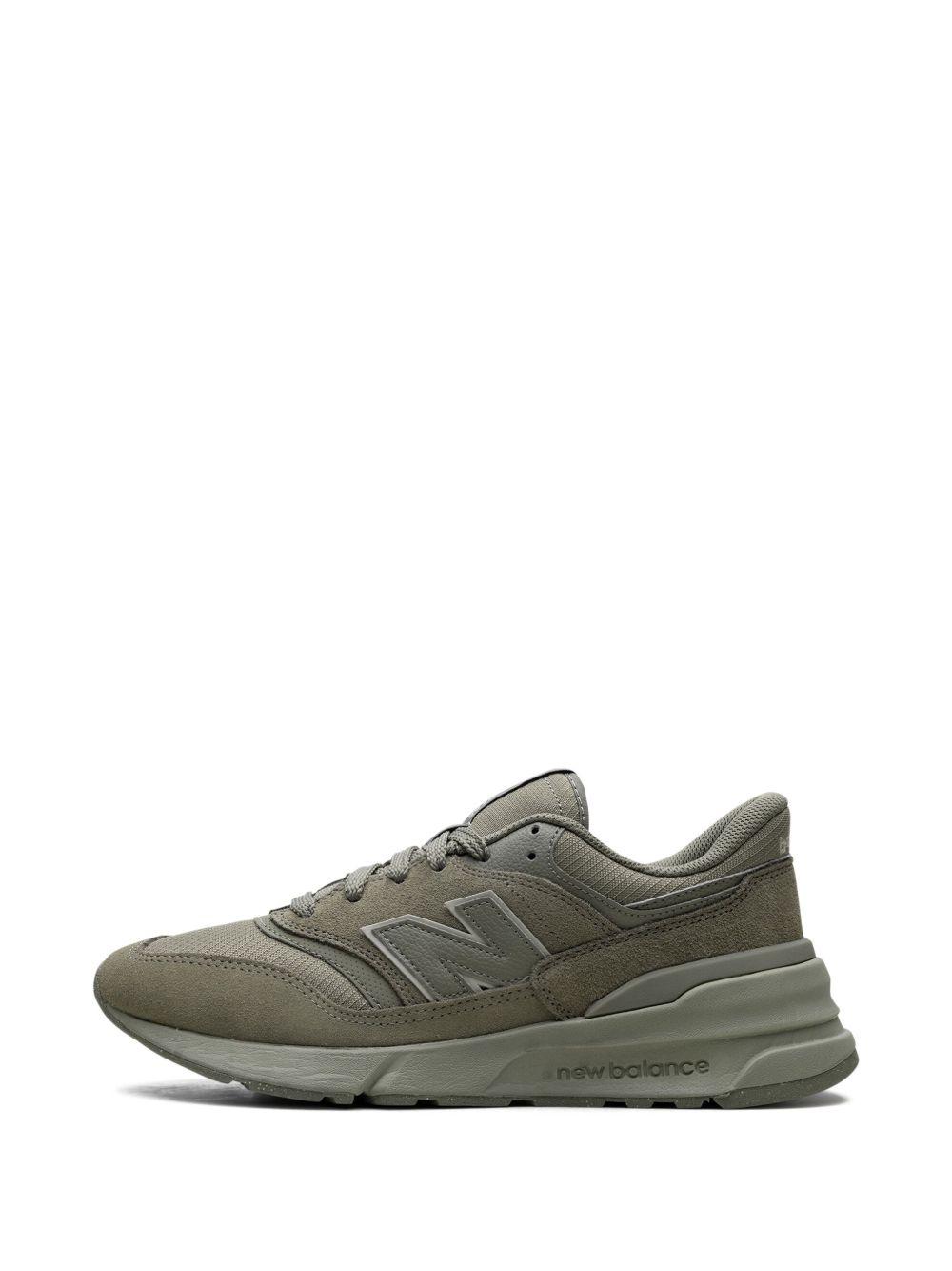 997 "Beige" sneakers Product Image
