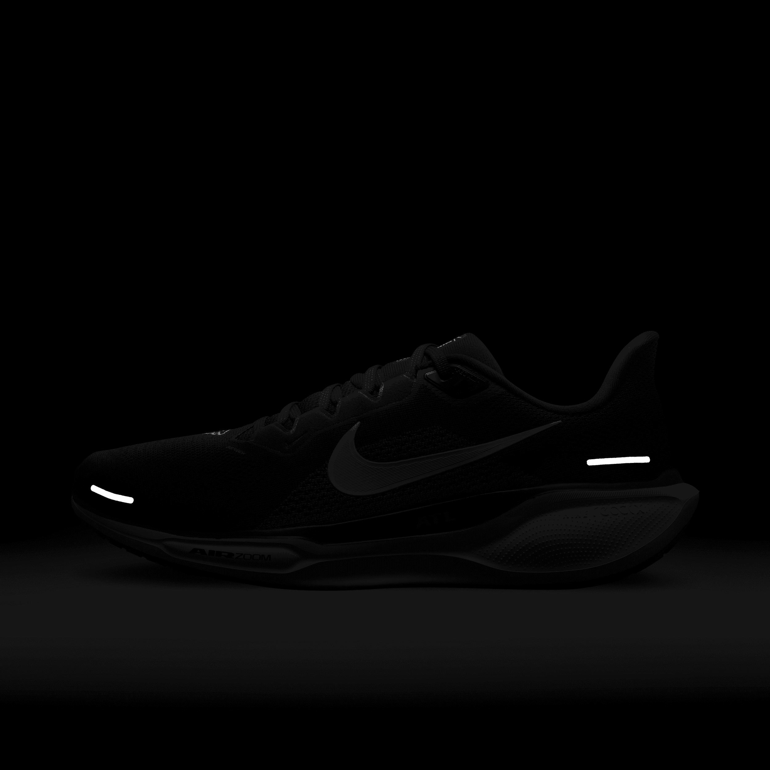 Alabama Pegasus 41 Nike Men's College Road Running Shoes Product Image