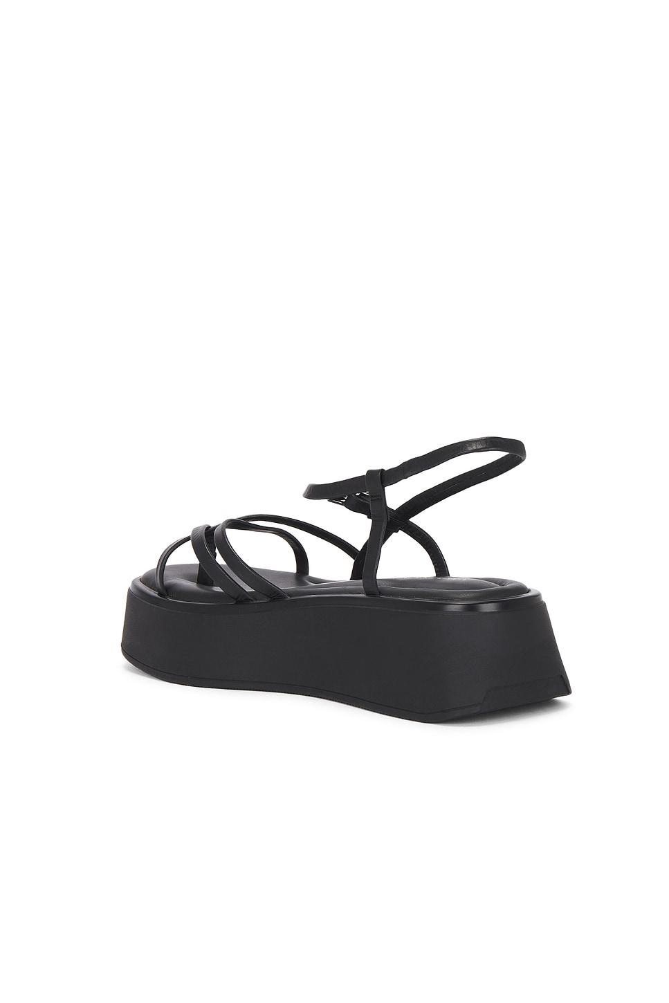 Courtney Sandal Vagabond Shoemakers Product Image