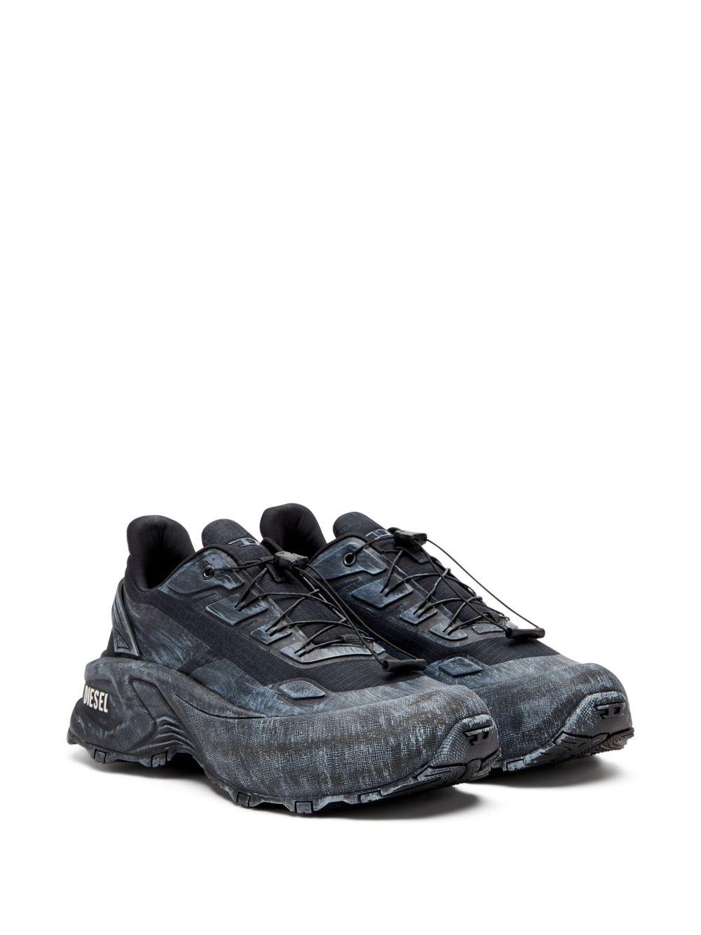 D-Cage Runner sneakers  Product Image