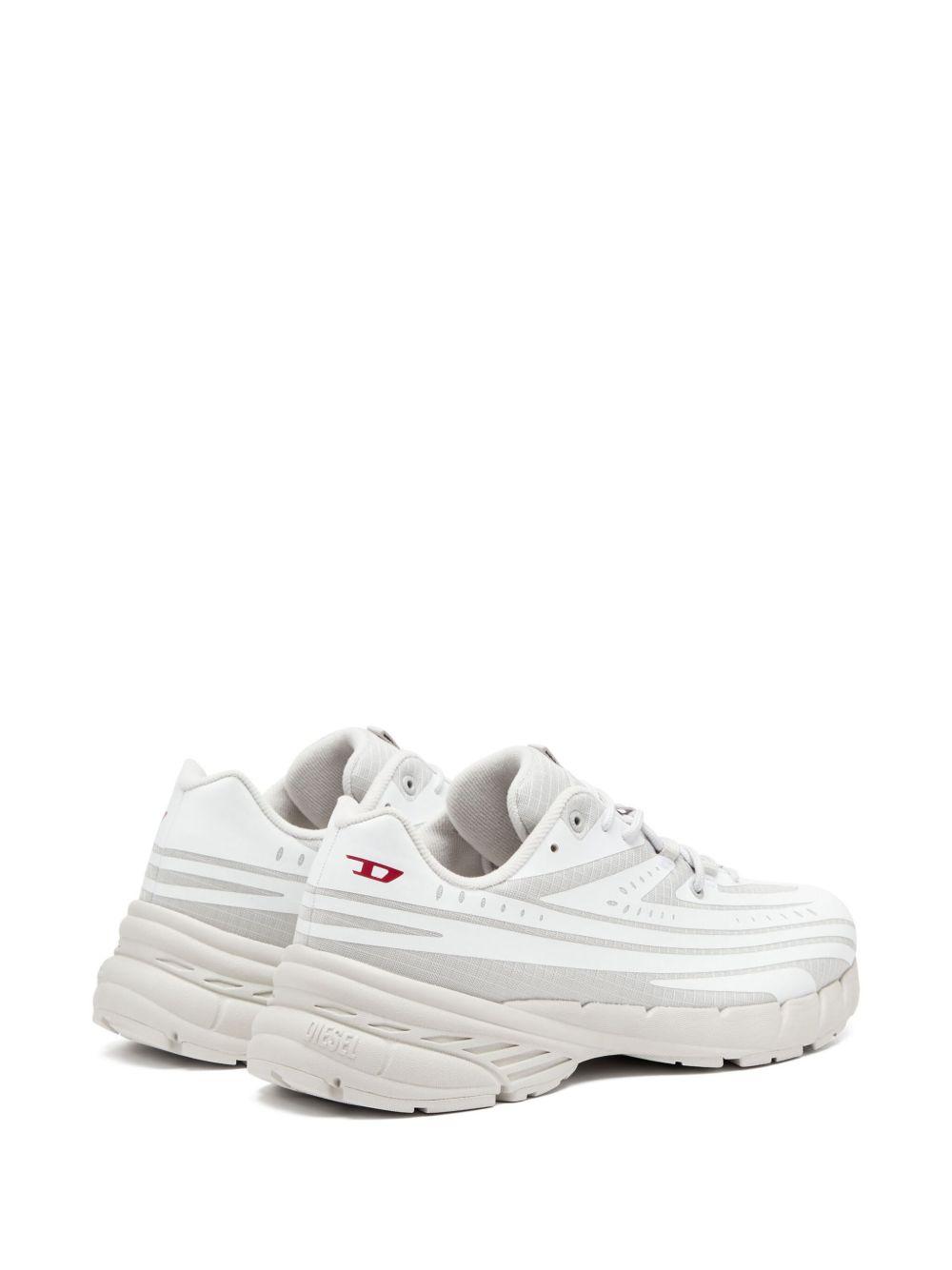 D-Airspeed Low panelled sneakers Product Image