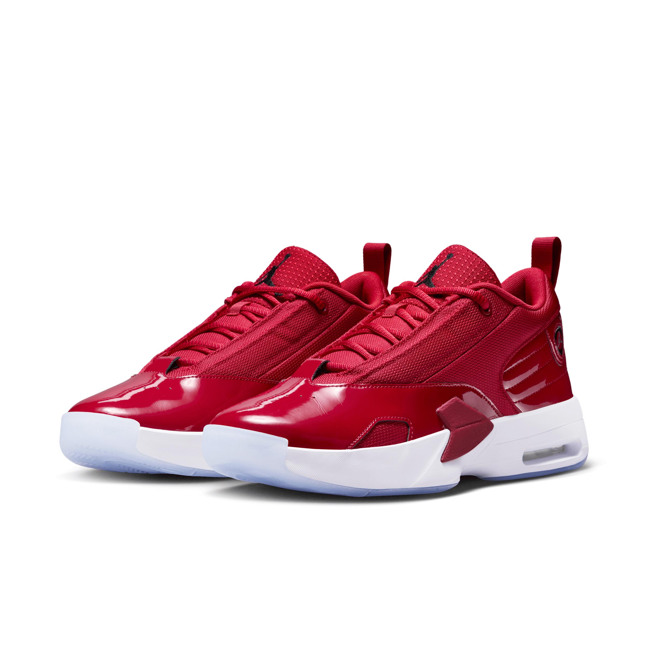 Men's Jordan Max Aura 6 Shoes Product Image
