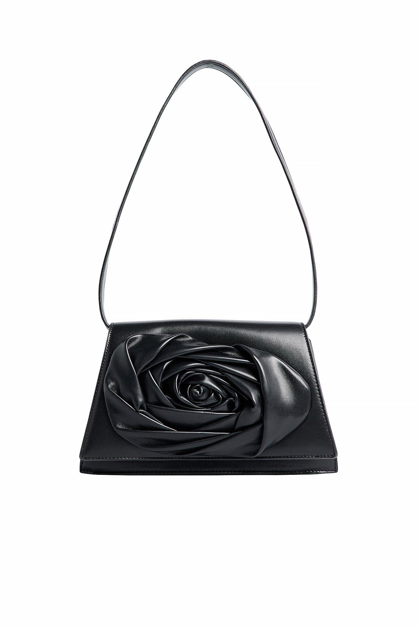 Rose Shoulder Bag Product Image