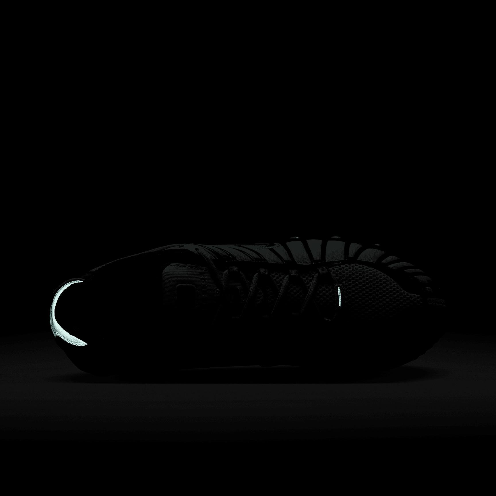 Nike Shox TL Men's Shoes Product Image