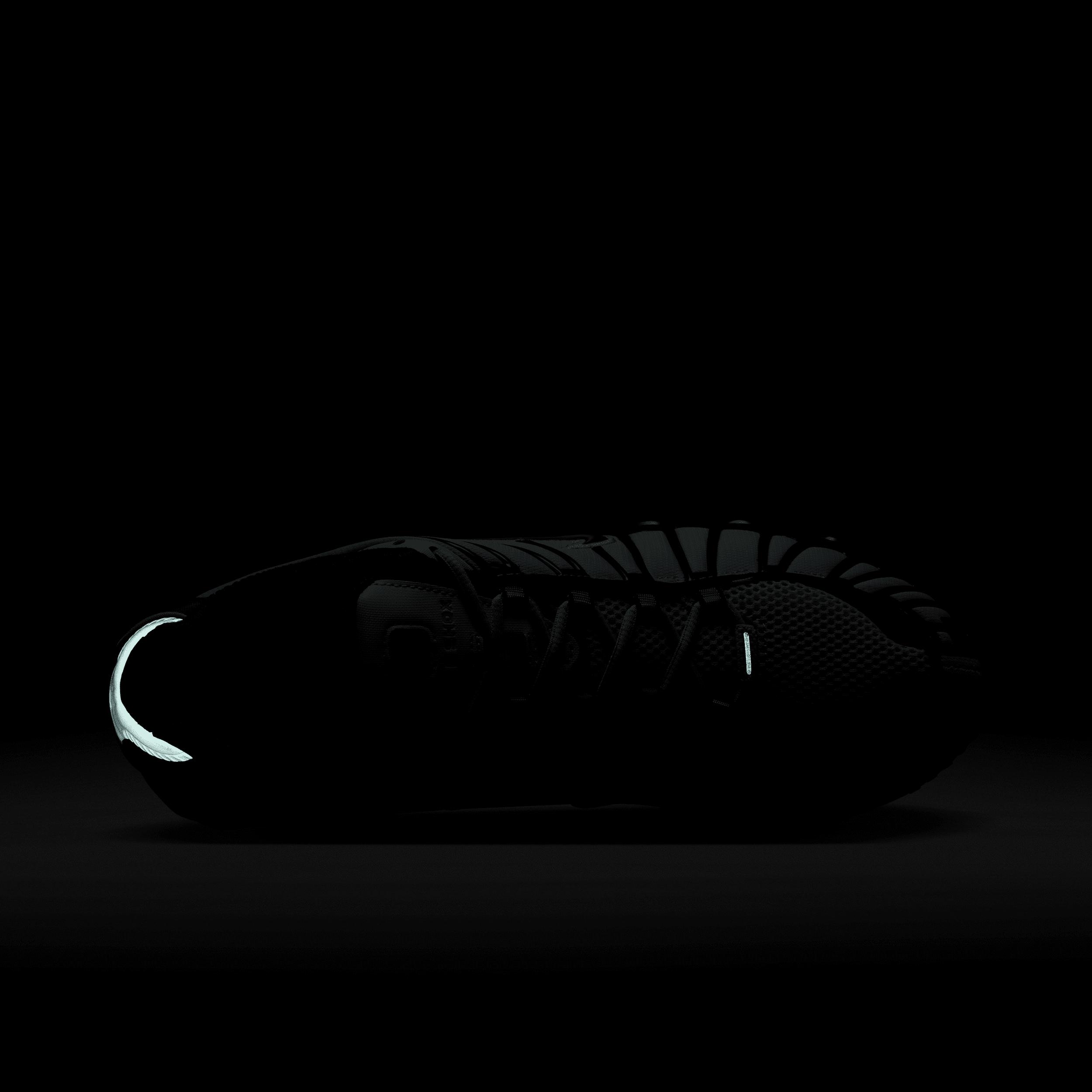 Nike Shox TL Men's Shoes Product Image