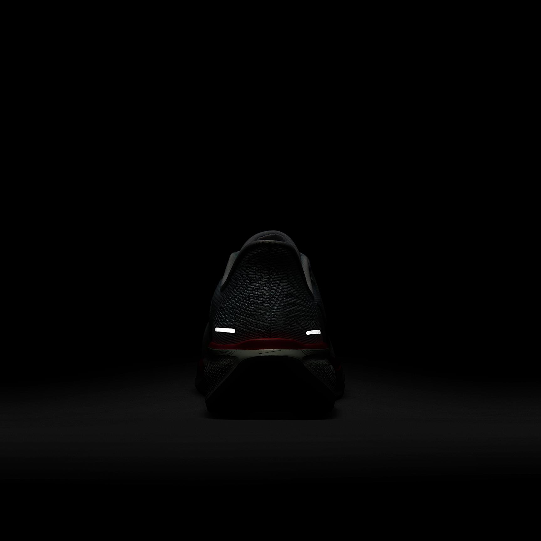 Nike Mens Pegasus 41 Road Running Shoes | FD2722-115 Product Image