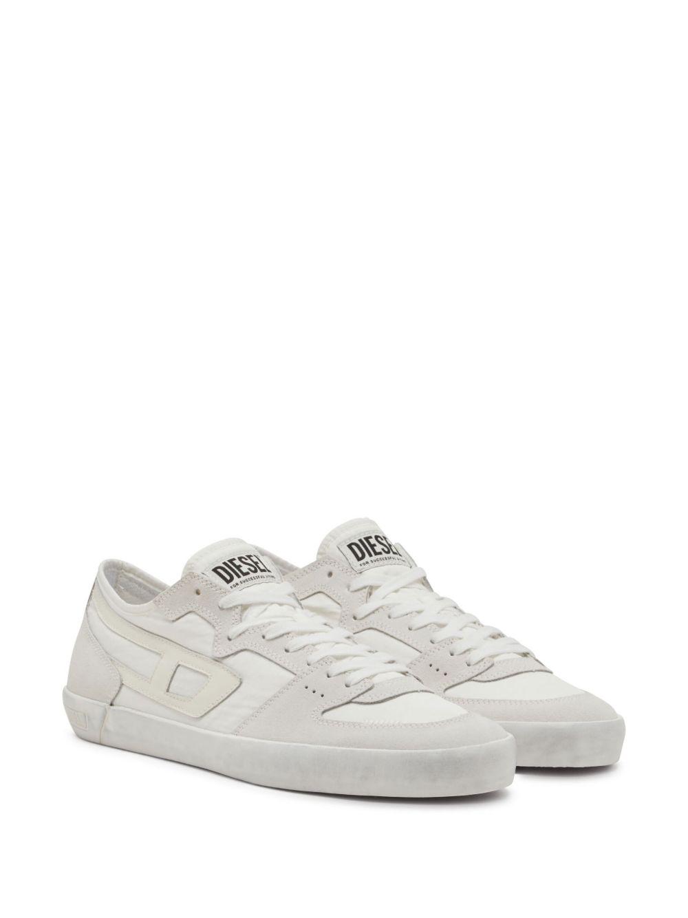 S-Leroji D-1 Low sneakers Product Image