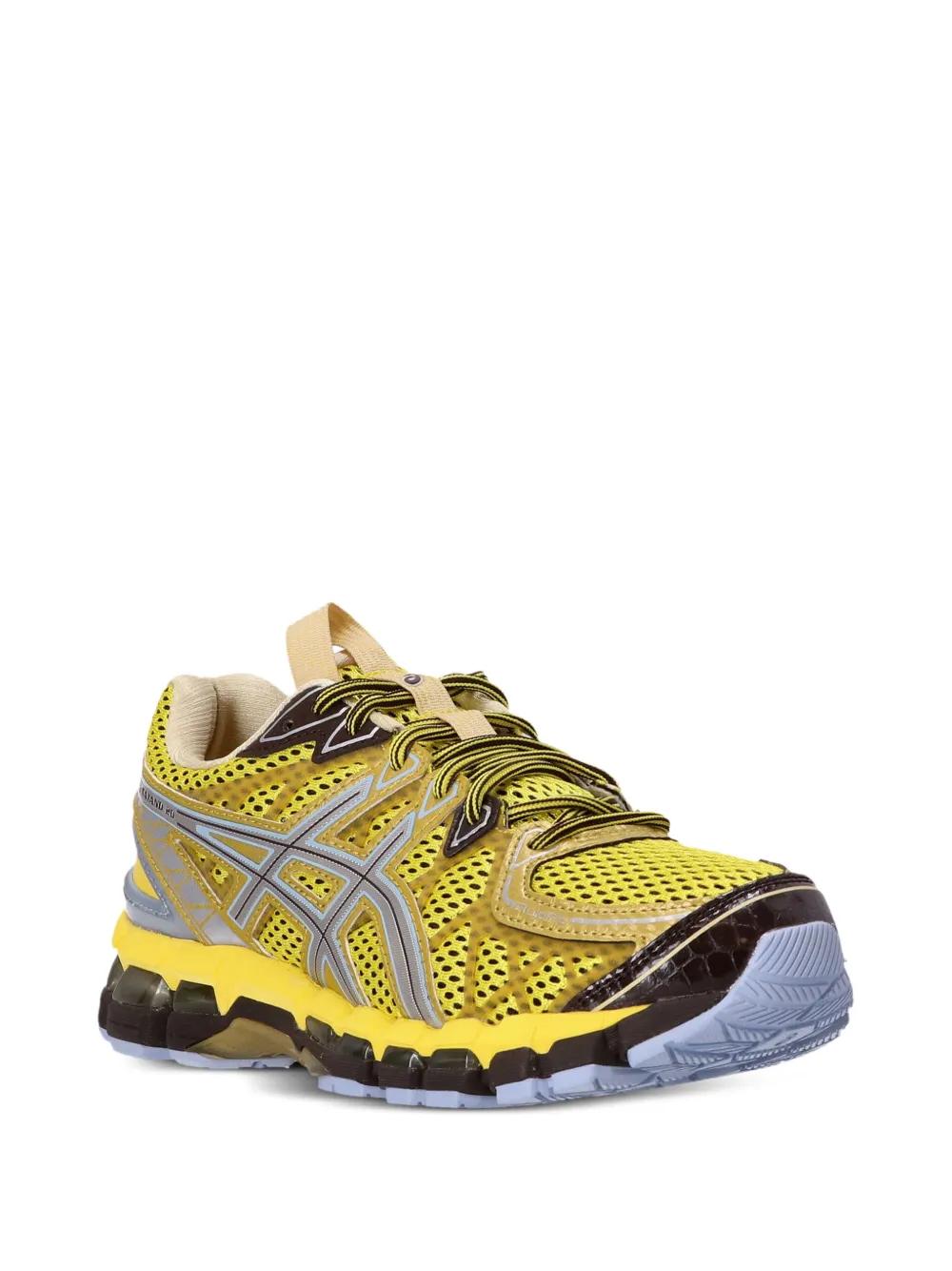 UB9-S GEL-Kayano 20 sneakers Product Image
