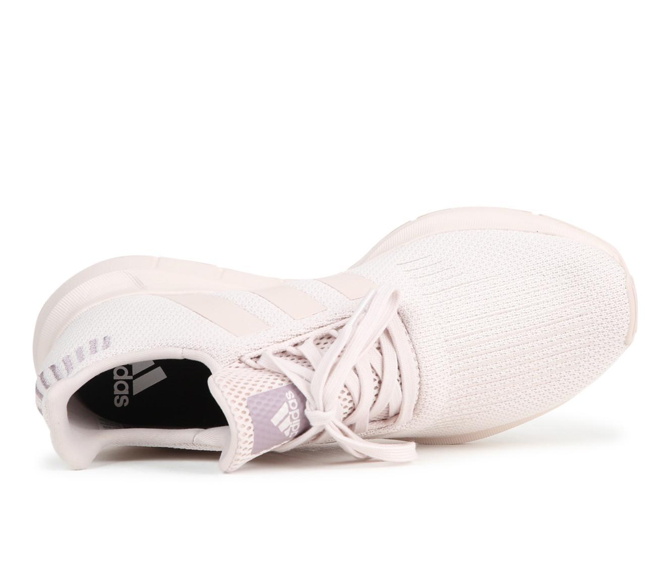 Women's Adidas Swift 1.0 Running Shoes Product Image