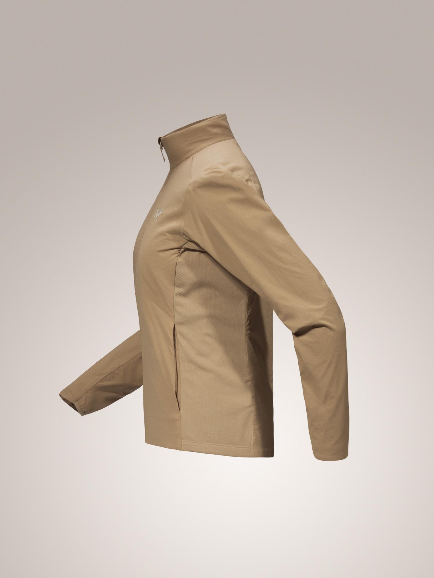 Atom SL Jacket Women's Product Image
