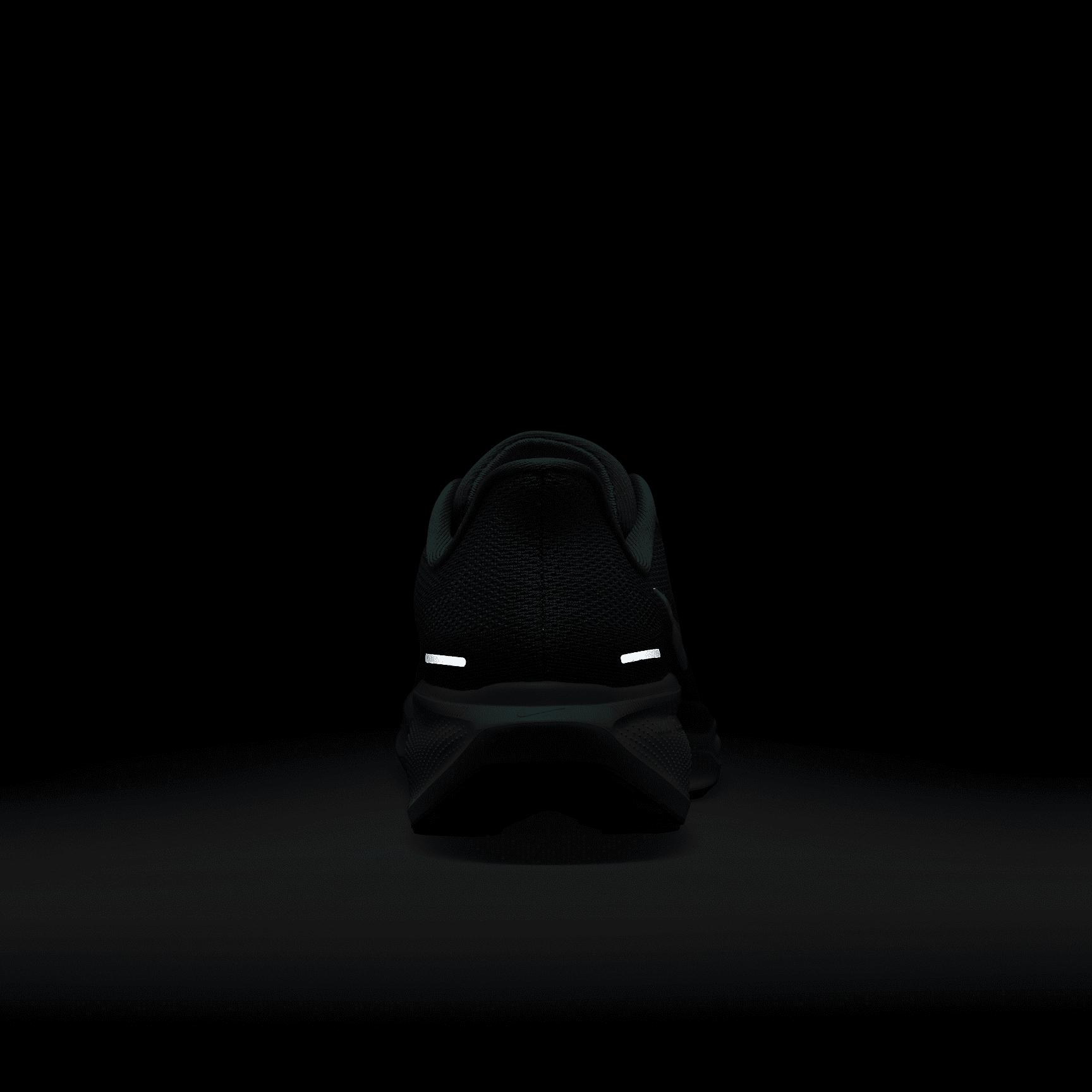 Nike Pegasus 41 NFL Philadelphia Eagles Men's Road Running Shoes Product Image