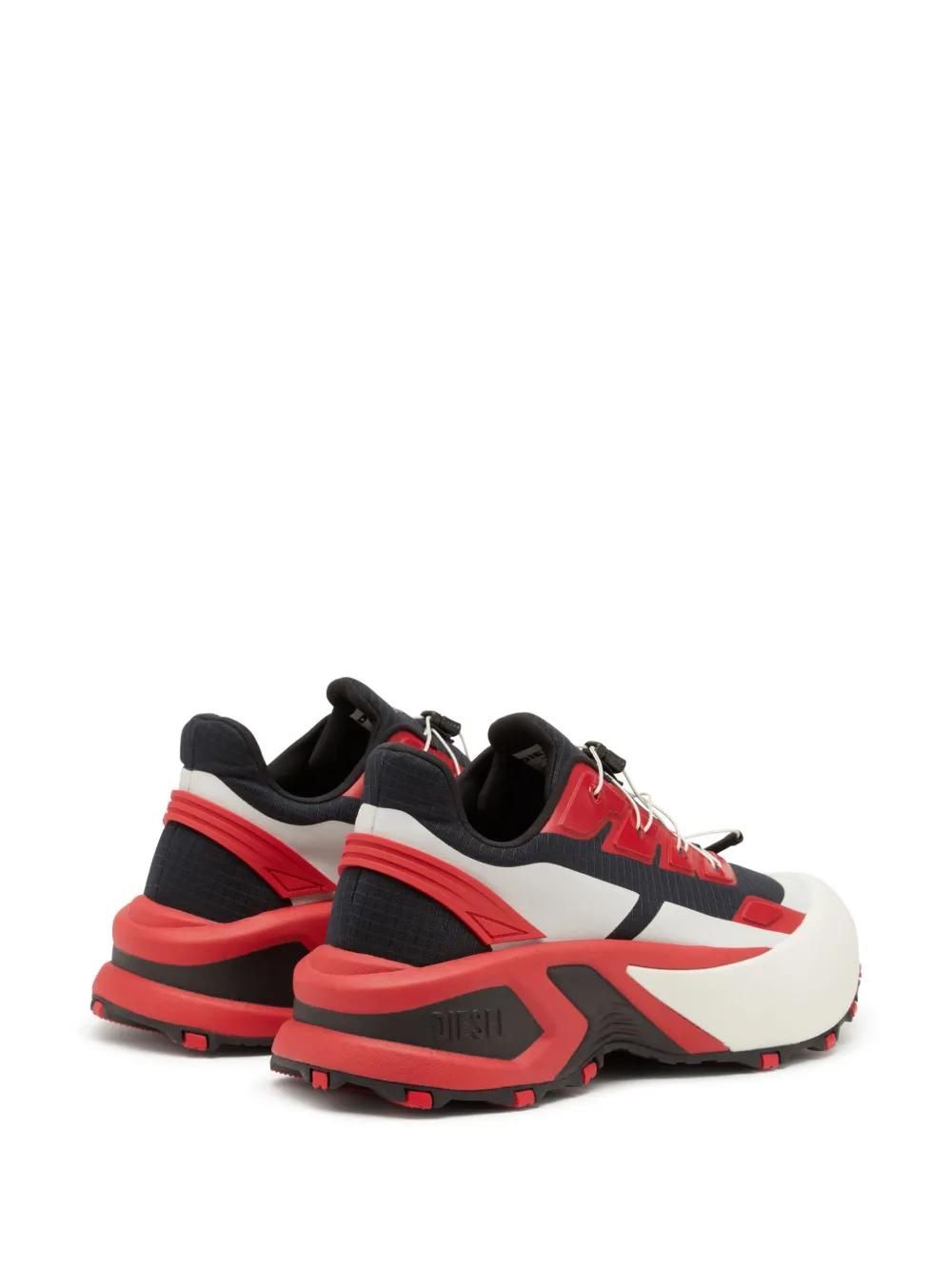 D-Cage Runner sneakers Product Image